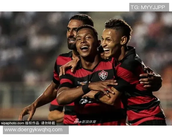 圣保罗与维多利亚的精彩对决分析与战术探讨