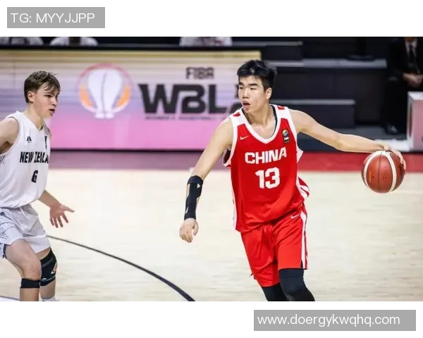 欧篮赛精彩对决巴萨迎战莫陆军争夺晋级名额