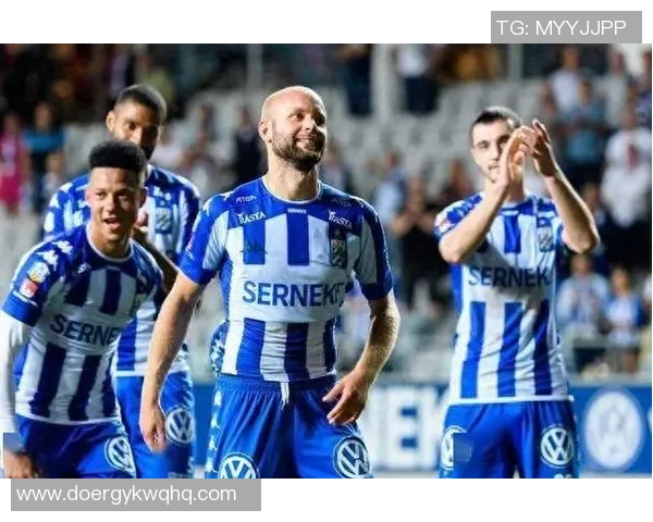 特萨斯科塞洛与多瑙对决前瞻分析及胜负推荐策略