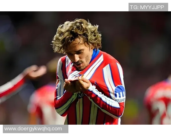 皇家马德里与马德里竞技加时赛激战正酣谁能笑到最后