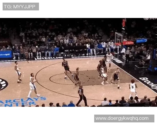 篮球即时比分90与直播现场全方位解析精彩赛事瞬间与实时动态更新