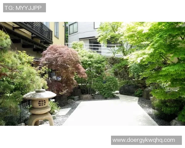 群马草津温泉与长崎成功丸的魅力对比探讨与旅游推荐