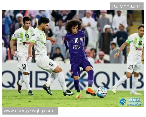 阿尔菲斯与莱赫维亚的精彩对决揭示足球战术的新趋势与挑战