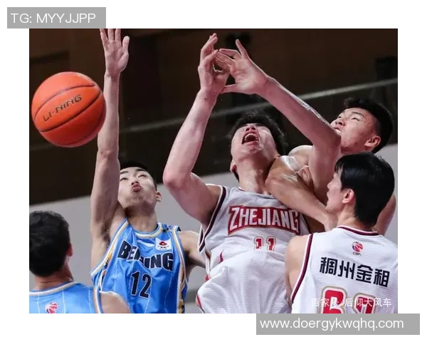 阿内特加登斯与敦伯霍登比赛前瞻及胜负预测分析