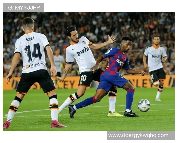 阿贾克斯与皇家马德里对决大数据分析与预测全解析