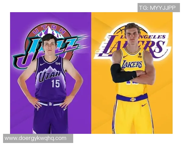 NBA理事会同意沃尔特收买湖人，买卖估值将创全球工作体育队纪录