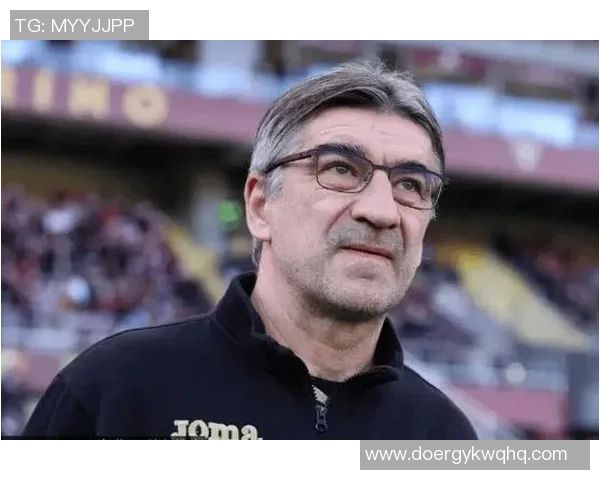 尤里奇：亚特兰大彻底掌控了局势，但很惋惜没能拿到更多积分