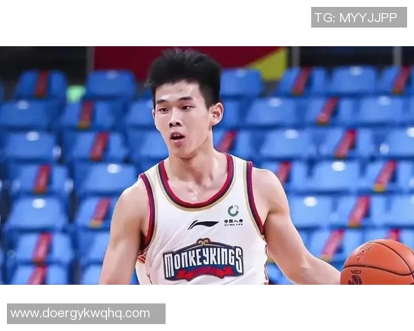 林葳：和狄龙交过手后 我更有决心去PK其他强者